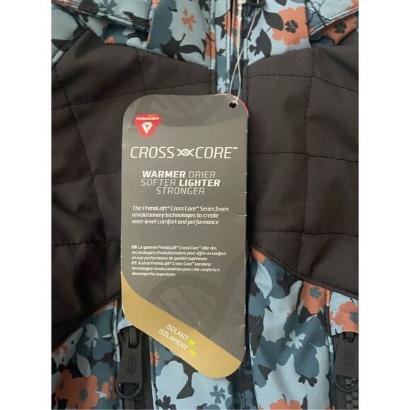 ❤️Free People Movement All Prepped Ski Suit XL - Picture 5 of 14